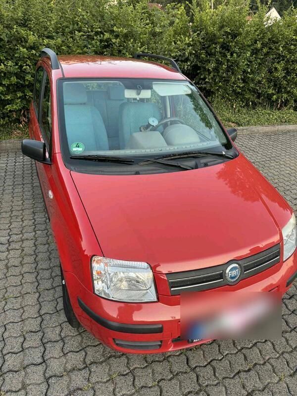 Bild 3/4