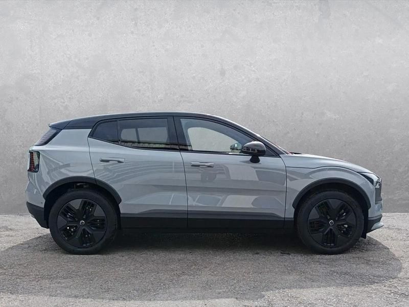 Gebraucht Volvo EX30 CC 314 kW (428 PS) 2025 Andere SUV