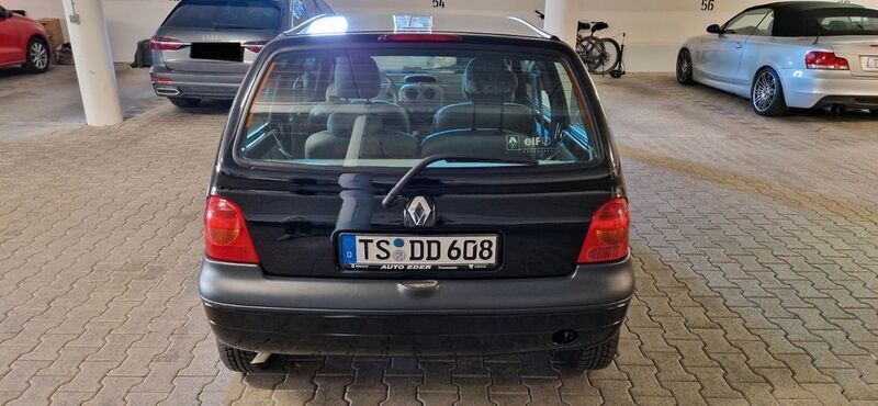 Bild 2/4