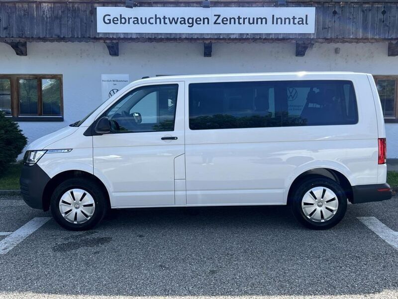 Bild 3/4