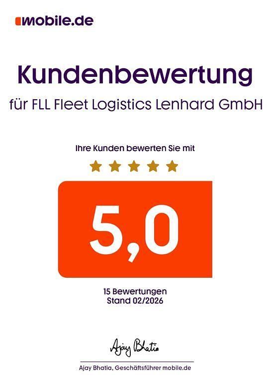 Gebraucht VW T-Roc Sport 150 PS (110 kW) 2021 Grau SUV