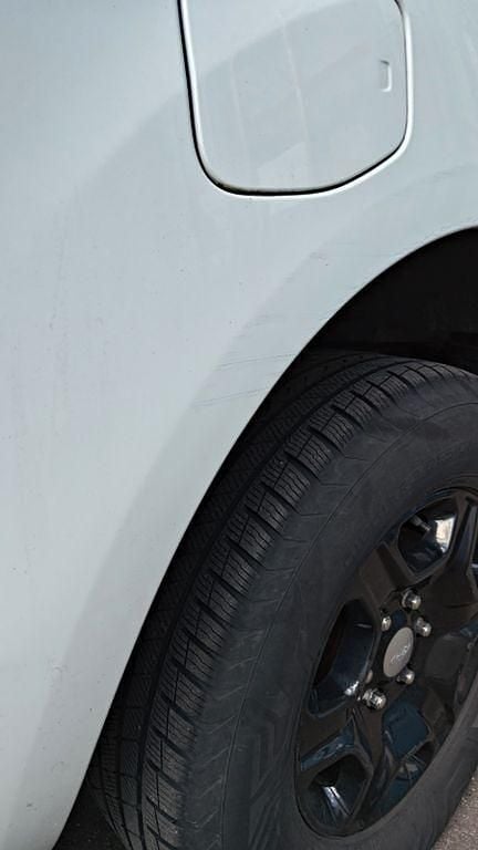 Gebraucht Ford Ranger Limited 200 PS (147 kW) 2018 Weiß Abholung