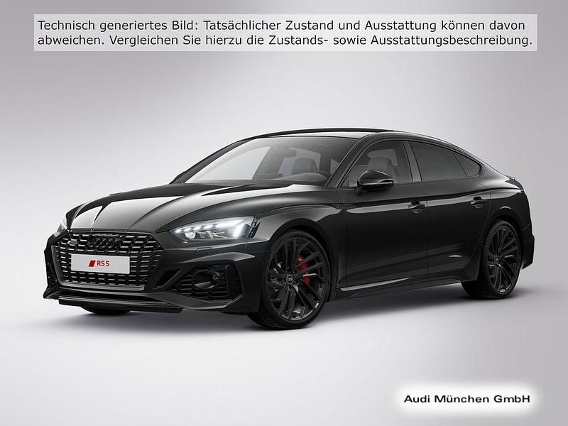 Bild 2/2