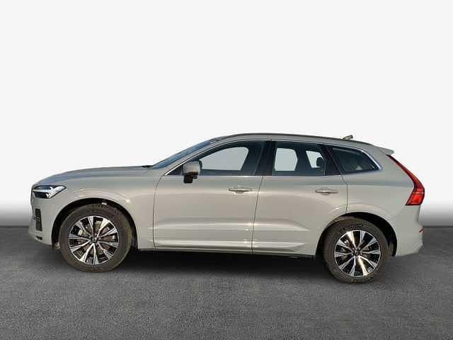Gebraucht Volvo XC60 184 PS (135 kW) 2024 SUV