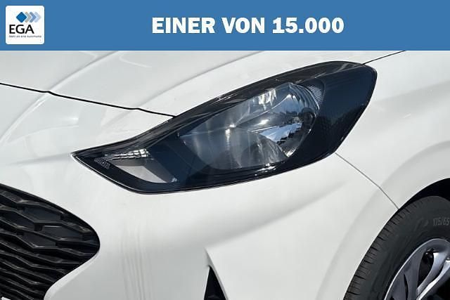 Neu Hyundai i10 Select 63 PS (46 kW) 2025 Kleinwagen