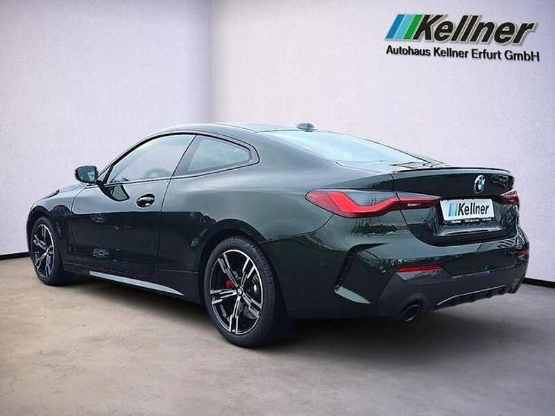 Gebraucht BMW 1M Shadowline 210 PS (154 kW) 2024 Andere Coupé