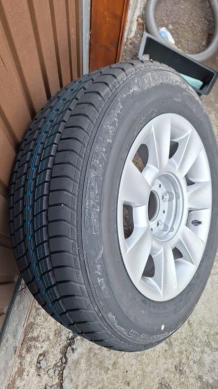 Gebraucht BMW 520 170 PS (125 kW) 2001 Silber Limousine