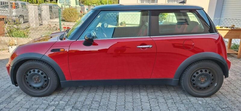 Bild 2/4