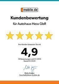 Gebraucht BMW X1 Advantage 143 PS (105 kW) 2014 Schwarz SUV