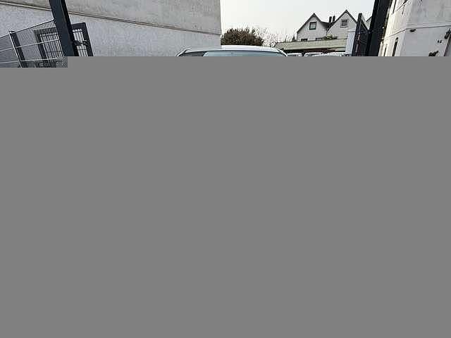 Gebraucht BMW 316 116 PS (85 kW) 2004 Silber Limousine