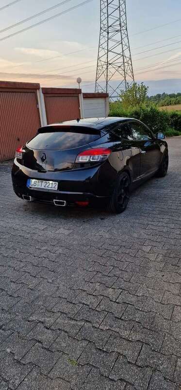 Bild 2/2