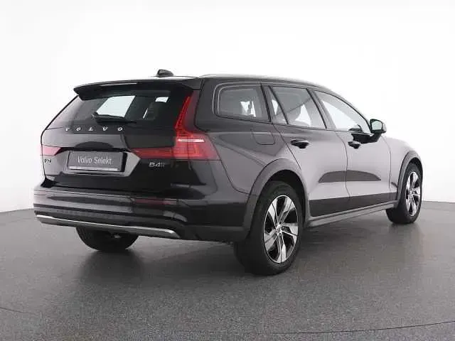 Occasion Volvo V60 CC 145 ch (106 kW) 2023 Break