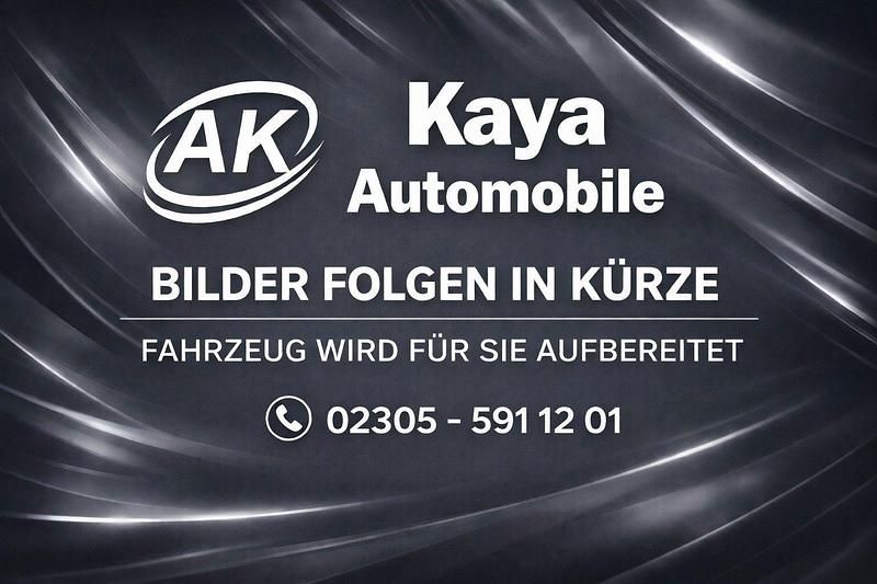 Gebraucht Mercedes E220 Avantgarde 143 PS (105 kW) 2002 Blau Kombi