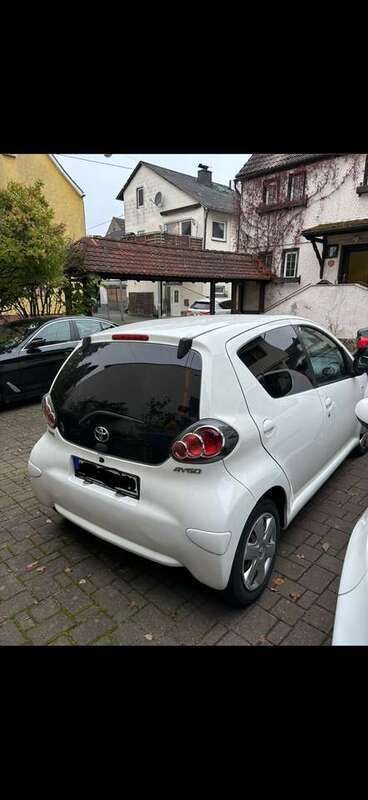 Bild 2/3
