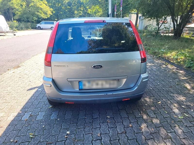 Bild 3/4