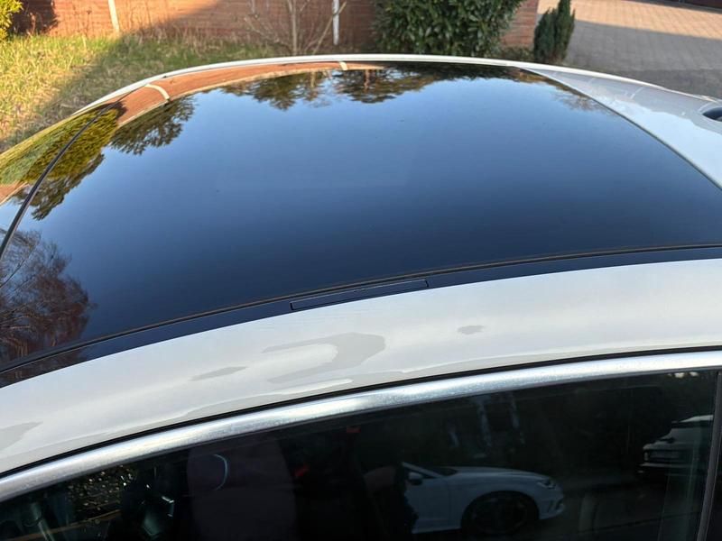 Gebraucht Opel Adam Jam 87 PS (63 kW) 2013 Schwarz Kleinwagen