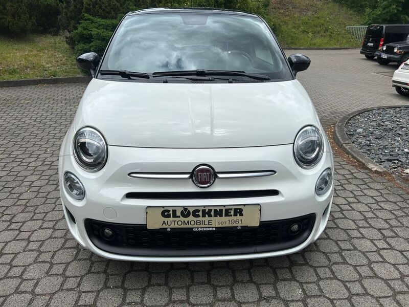 Bild 3/4