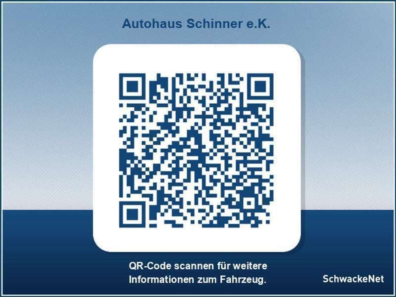 Bild 2/2