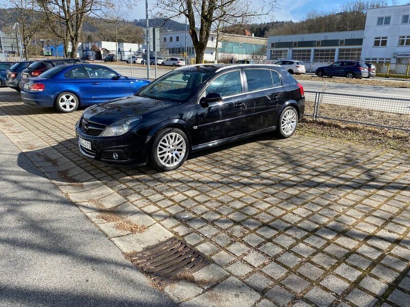 Bild 3/3
