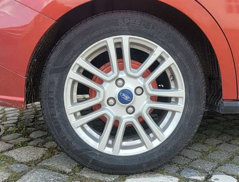 Bild 4/4