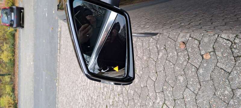 Gebraucht 2013 Mercedes C200 Avantgarde Edition Kombi | 10.300 € (Teuer) - Bild 1/4