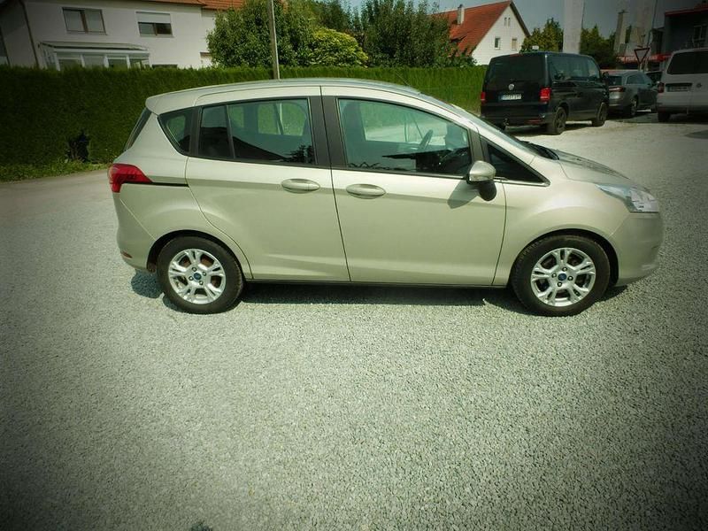 Bild 4/4
