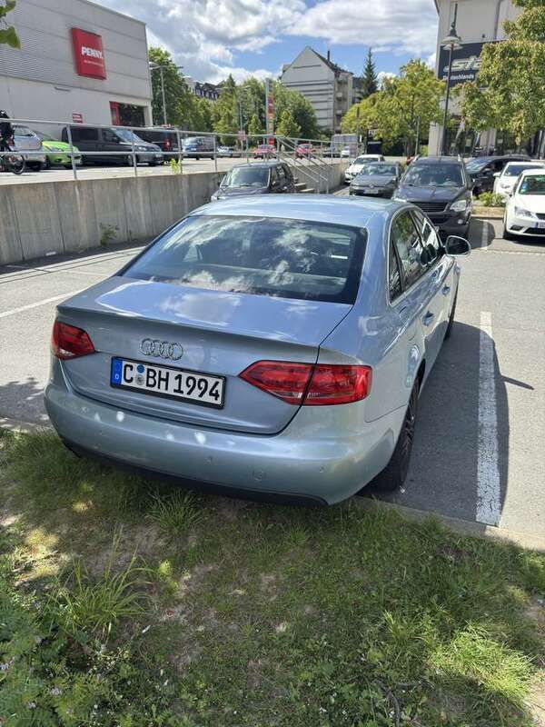 Bild 4/4