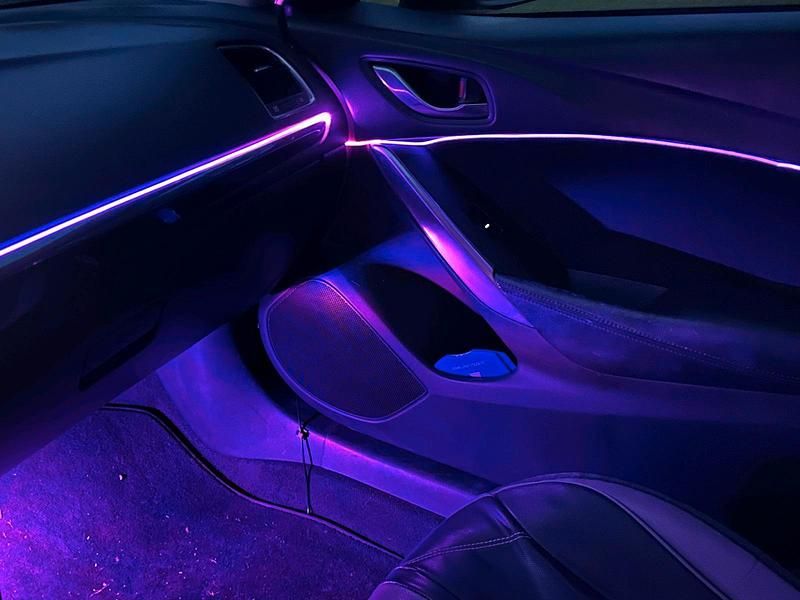 Second-hand Mazda 6 150 CP (110 kW) 2013 Alb Break