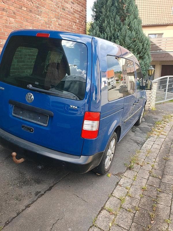 Bild 2/4