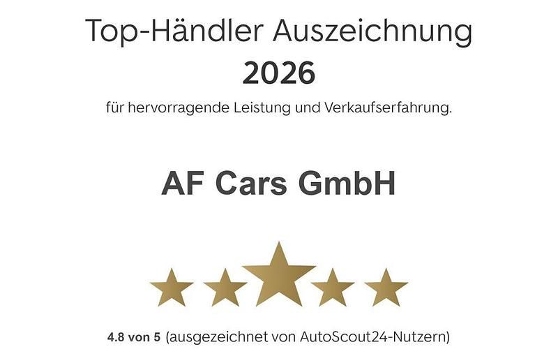 Gebraucht BMW X5 M50 Performance 400 PS (294 kW) 2019 Weiß SUV