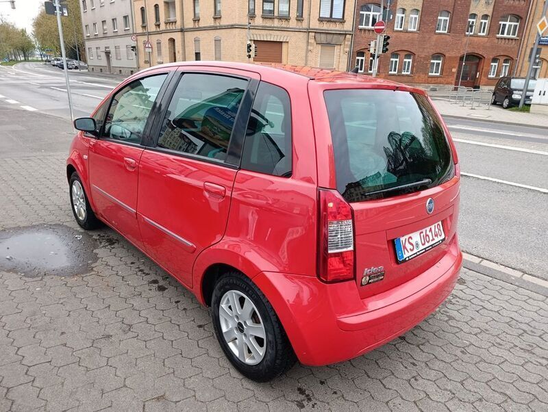 Bild 4/4
