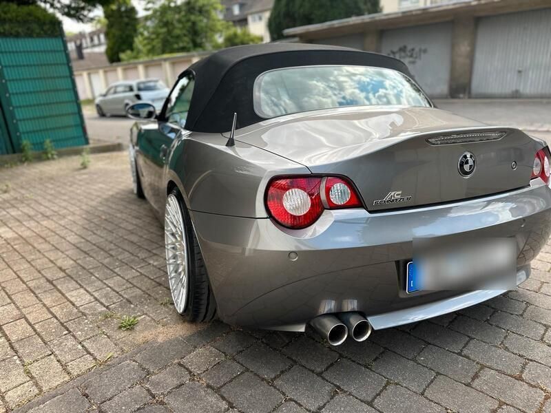 Bild 3/4