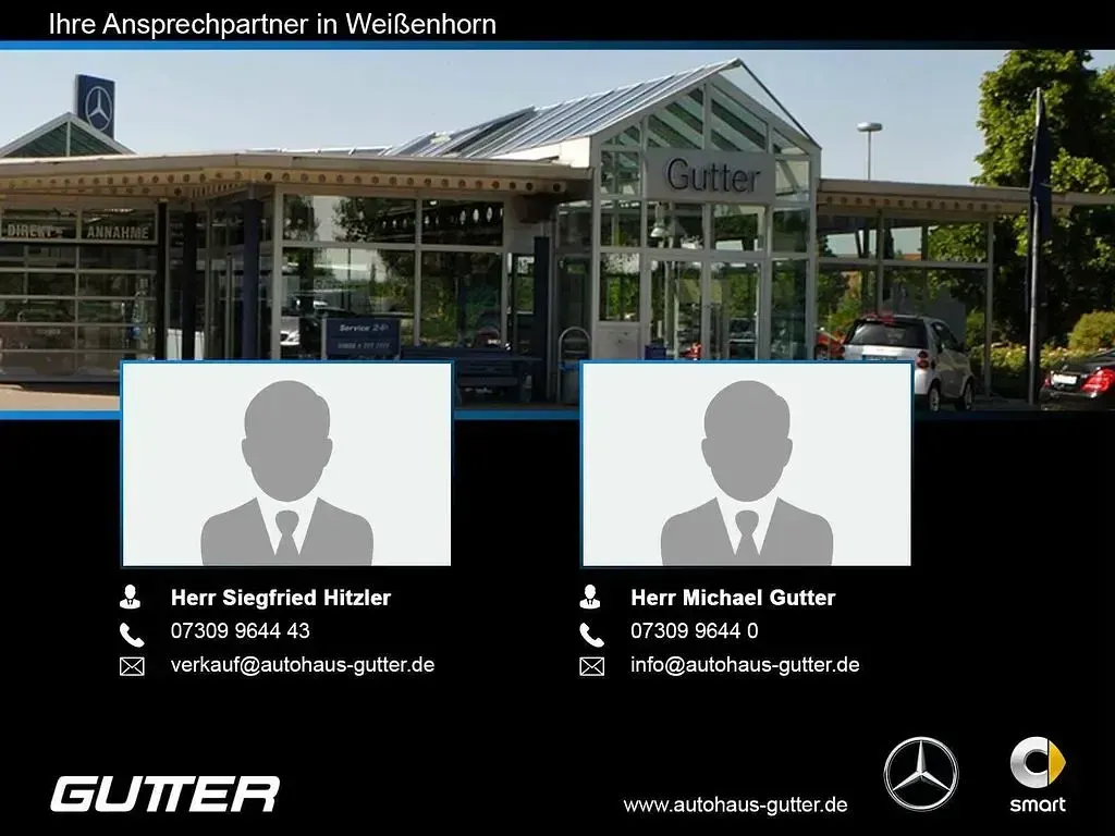 Gebraucht Opel Mokka Selection 116 PS (85 kW) 2013 Weiß SUV