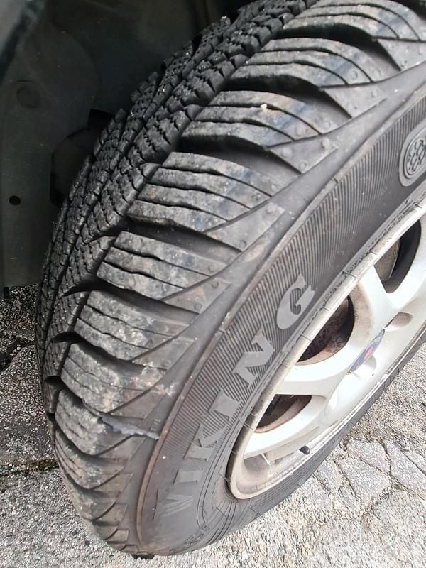 Gebraucht Saab 9-3 Cabriolet 131 PS (96 kW) 1999 Schwarz Cabrio