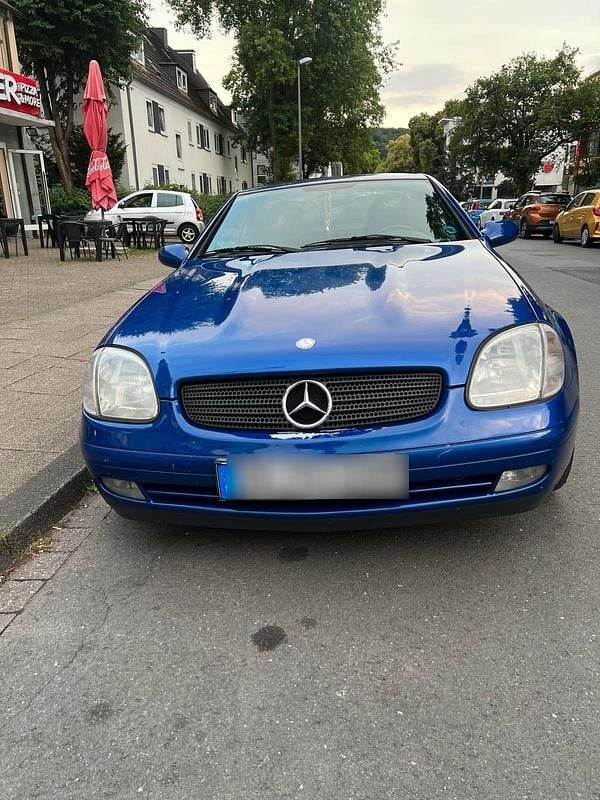 Bild 2/3