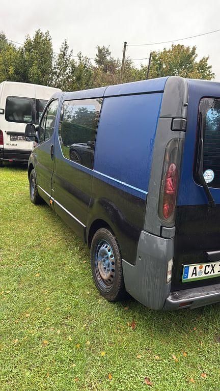 Bild 2/4