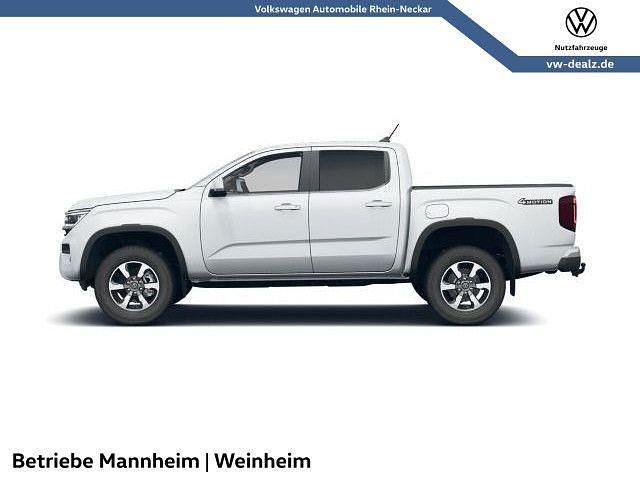 Bild 3/3