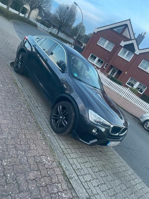 Bild 2/2