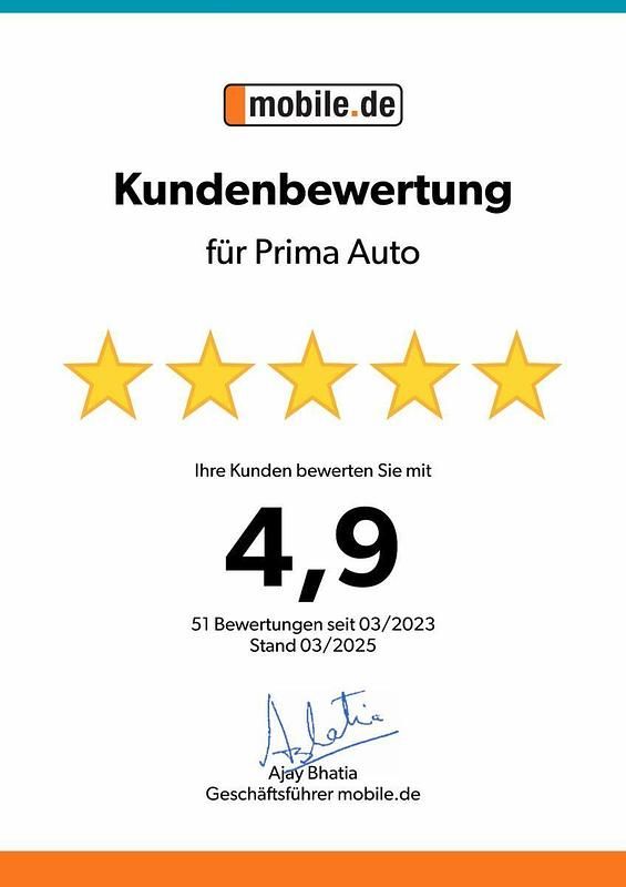 Gebraucht Hyundai ix35 Edition 135 PS (99 kW) 2015 Grau SUV