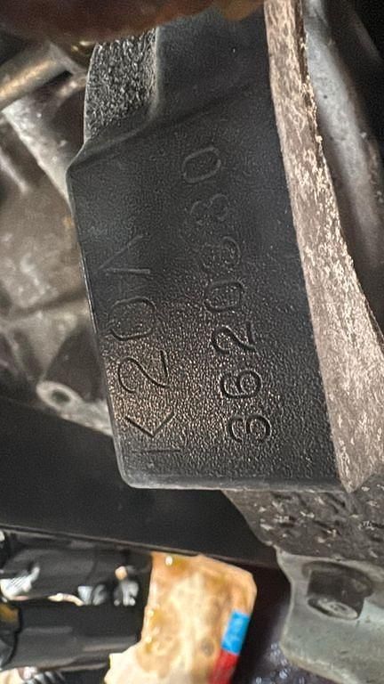 Gebraucht Honda Civic Type R 220 PS (161 kW) 2002 Rot Limousine