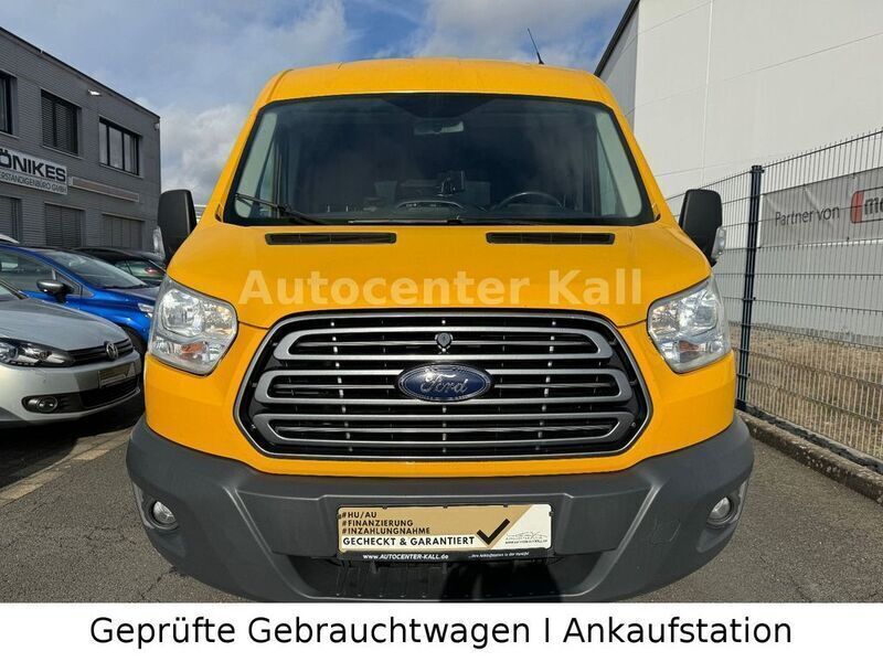 Bild 2/4