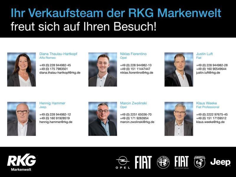 Bild 2/3