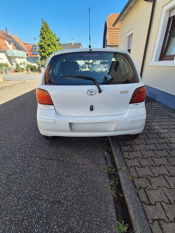 Bild 4/4
