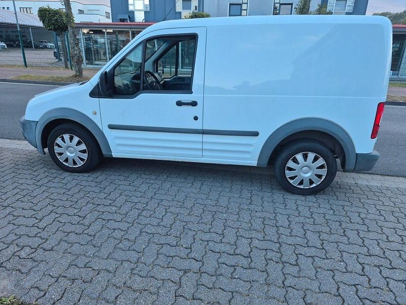 Bild 3/4