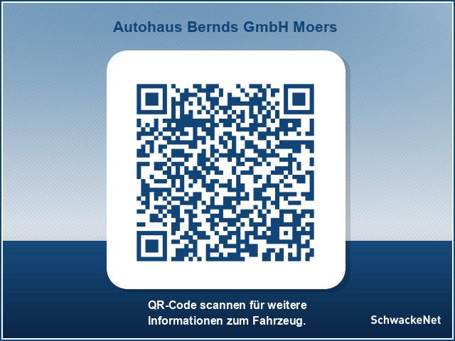 Nachtblau metallic Neu 2025 Renault Arkana Techno SUV | 29.998 € (Fairer Preis) - Bild 1/2
