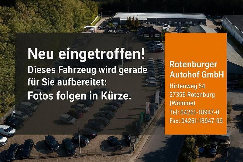 Gebraucht Ford Transit Custom 105 PS (77 kW) 2021 Weiß Van / Kleinbus