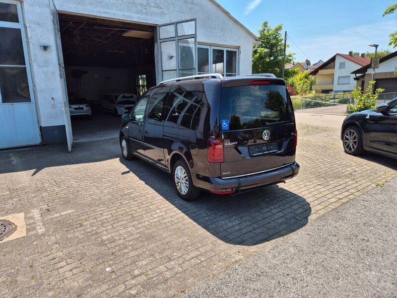 Bild 2/4