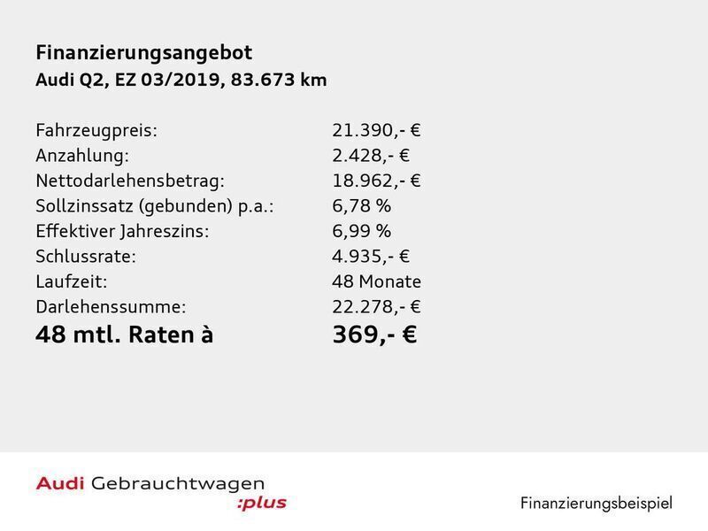 Bild 2/3