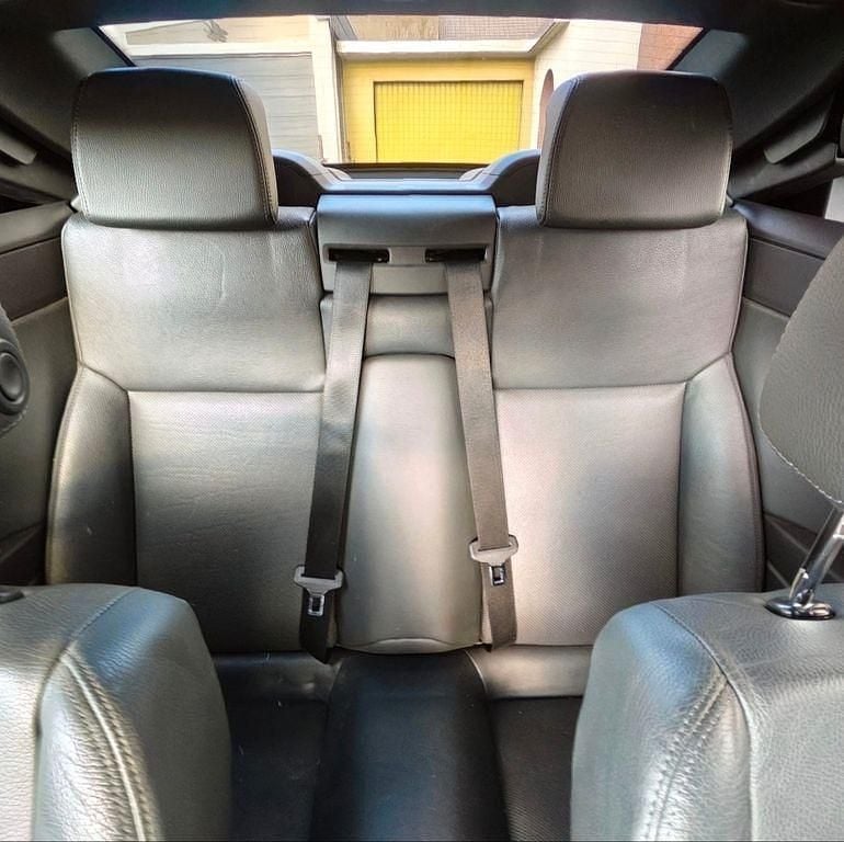 Gebraucht Opel Astra Cabriolet Edition 140 PS (102 kW) 2010 Schwarz Cabrio