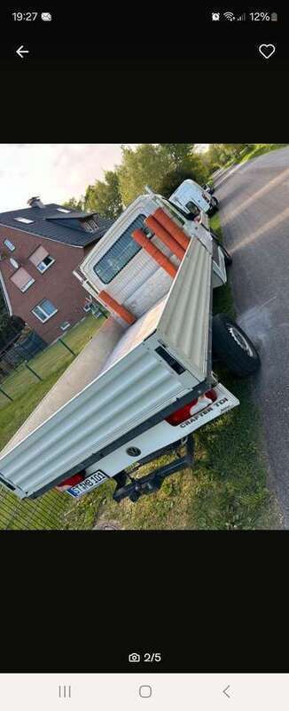 Bild 3/3